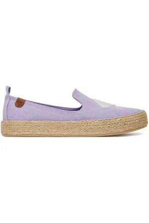 Roxy Espadrilky