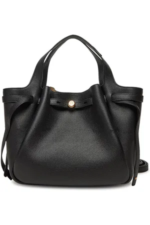 Tory Burch Kabelka