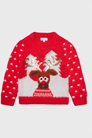 VERO MODA Svetr