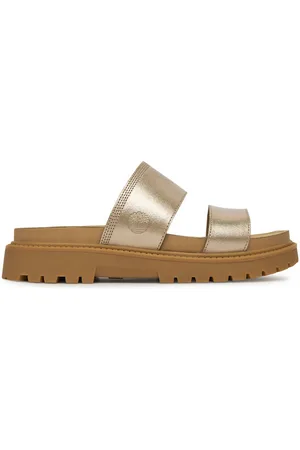 Timberland Nazouváky