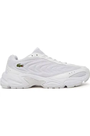 Lacoste Sneakersy