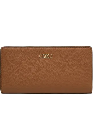 Michael Kors Velká dámská peněženka