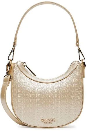 Nine West Kabelka
