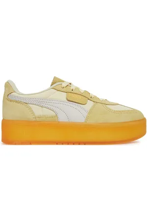 PUMA Sneakersy