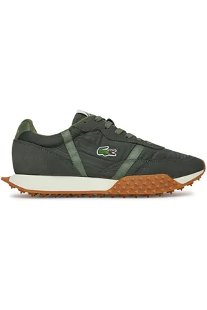 Lacoste Sneakersy