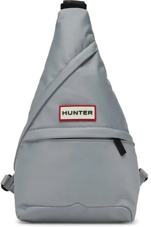 Hunter Batoh