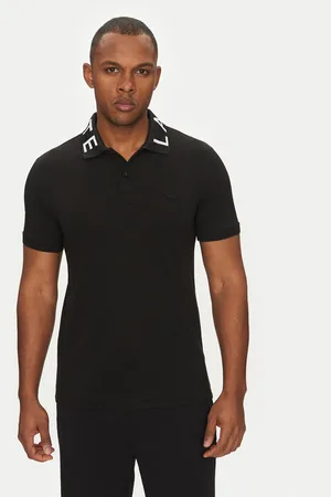 Lacoste Polokošile