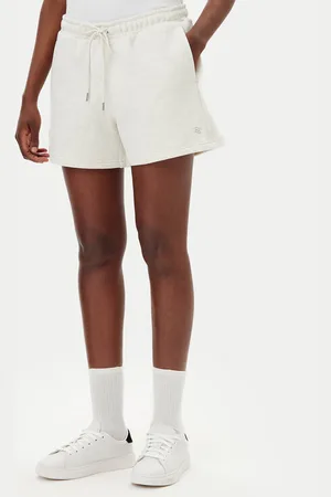 PUMA Sportovní kraťasy