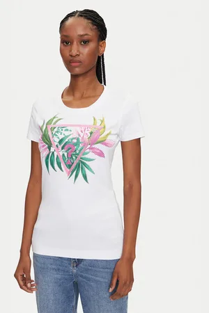 Guess T-Shirt
