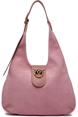 Pinko Kabelka