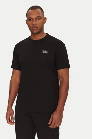 EA7 T-Shirt