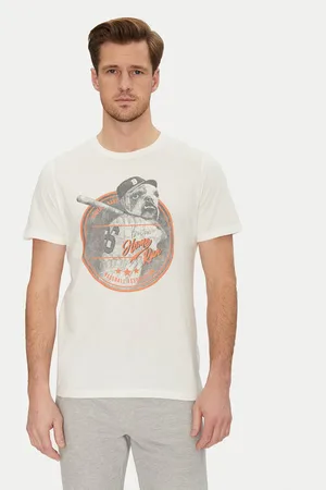 Blend T-Shirt