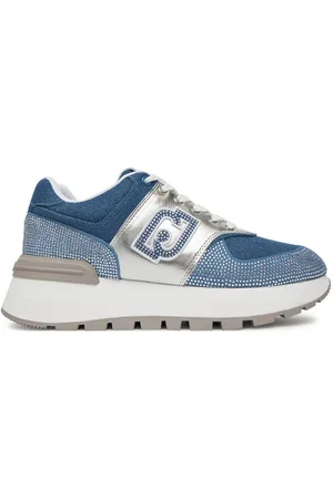 Liu Jo Sneakersy
