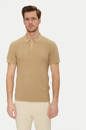 Blend Polokošile