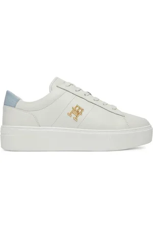Tommy Hilfiger Sneakersy