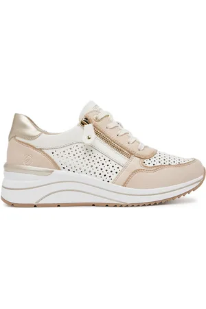 Remonte Sneakersy