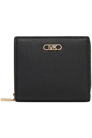 Michael Kors Malá dámská peněženka
