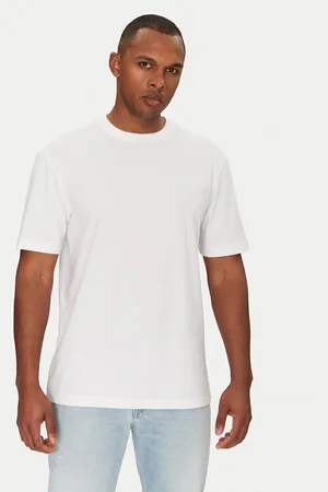 Only & Sons 3-dílná sada T-shirts
