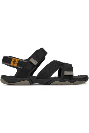 Timberland Sandály