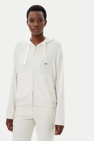 HUGO BOSS Mikina