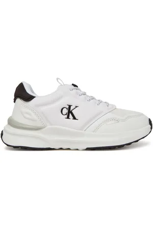 Calvin Klein Sneakersy