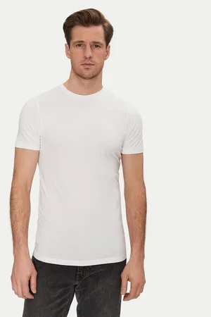 Resteröds 2-dílná sada T-shirts