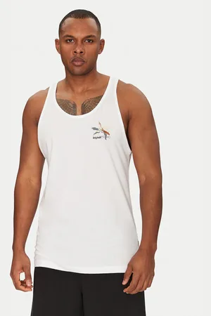 JACK & JONES Tank top