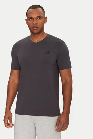 EA7 T-Shirt