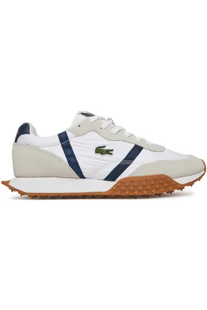 Lacoste Sneakersy