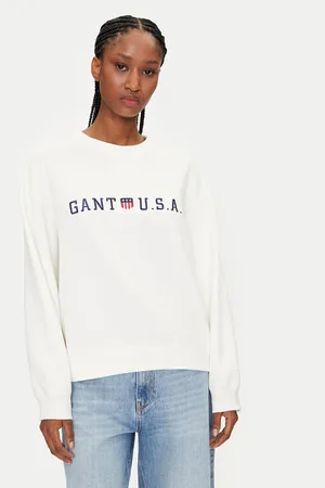 GANT Mikina