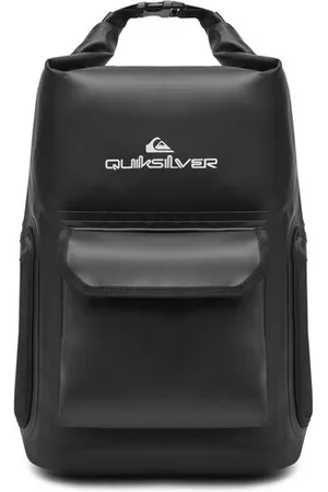 Quiksilver Batoh