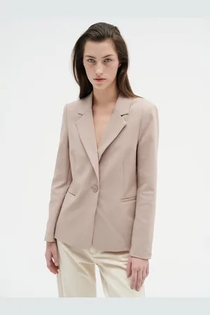 INWEAR Sako