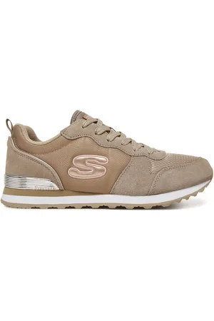Skechers Sneakersy