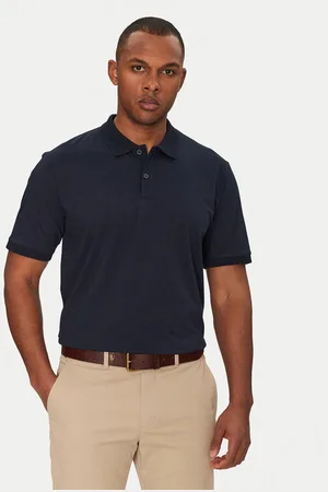JACK & JONES Polokošile