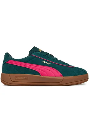 PUMA Sneakersy