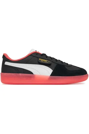 PUMA Sneakersy