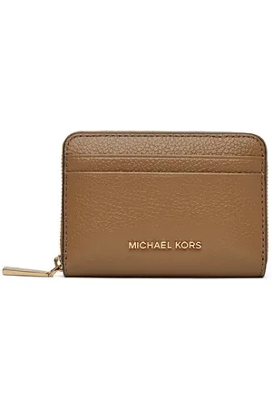 Michael Kors Malá dámská peněženka
