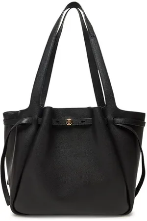 Tory Burch Kabelka