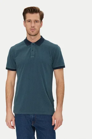 Blend Polokošile