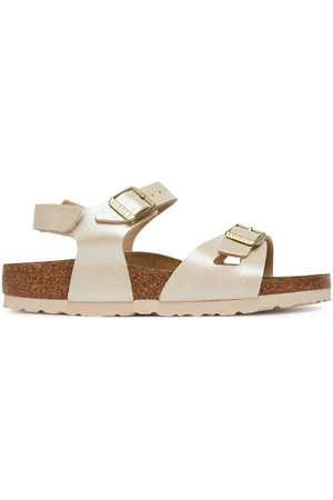 Birkenstock Sandály