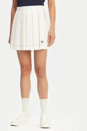 Lacoste Tenisová sukně
