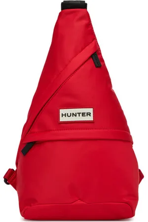 Hunter Batoh