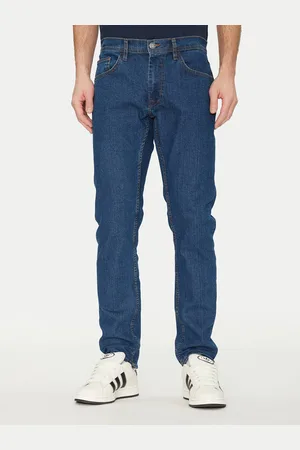 Blend Jeansy