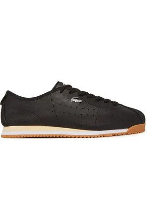 Lacoste Sneakersy