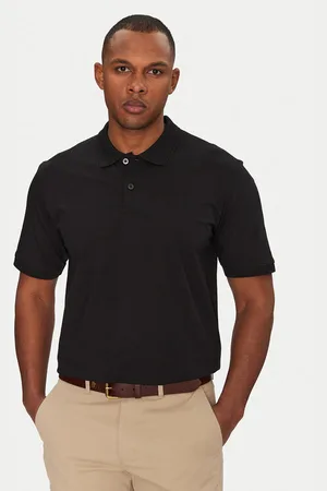 JACK & JONES Polokošile