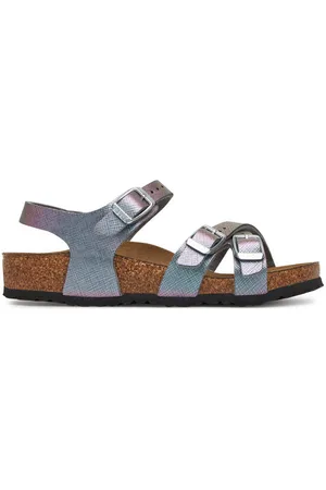 Birkenstock Sandály
