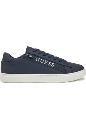 Guess Sneakersy