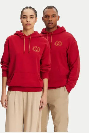 PUMA Mikina
