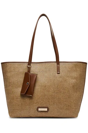 Nine West Kabelka