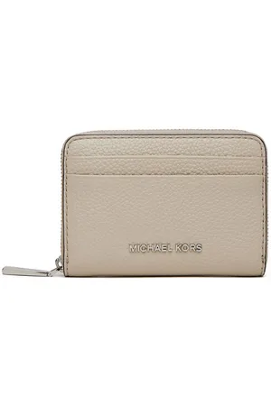 Michael Kors Malá dámská peněženka